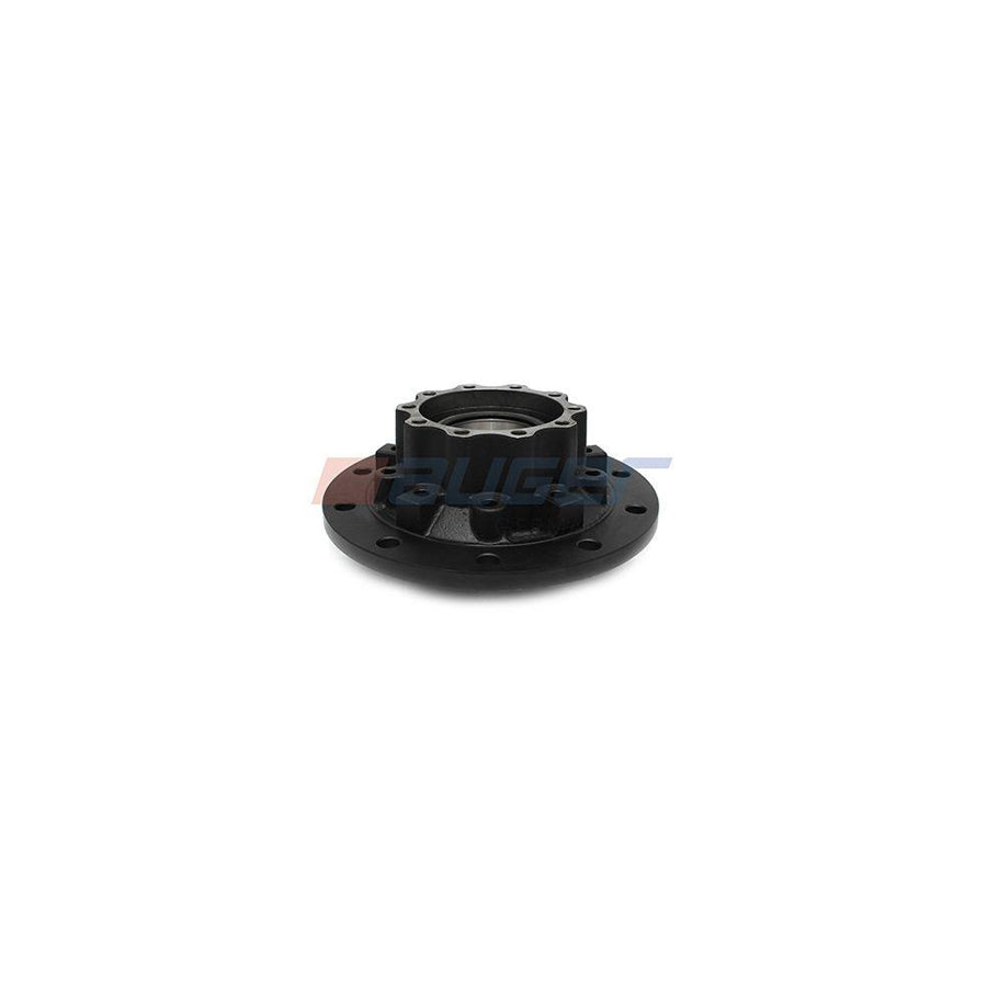 Auger 75212F Wheel Hub