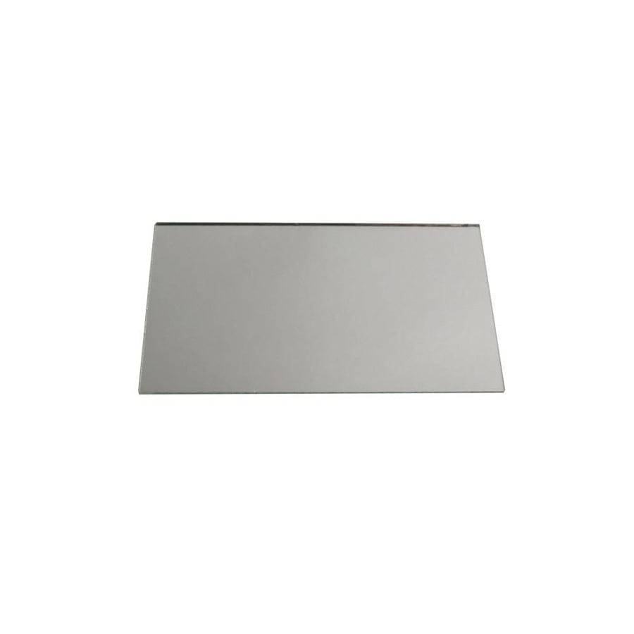 Carpoint 2425003 Interior Mirror