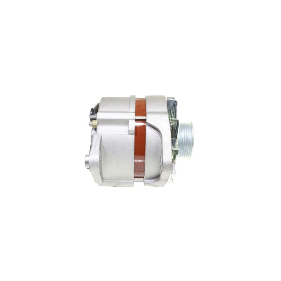 Alanko 11442552 Alternator