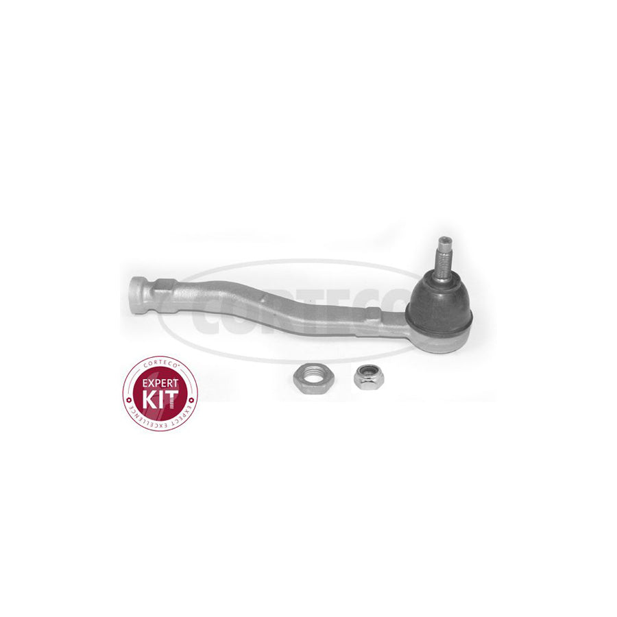 Corteco 49400724 Track Rod End