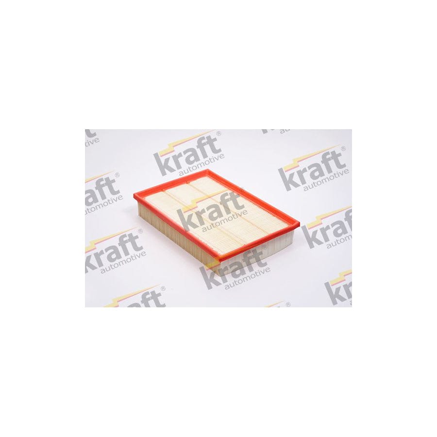 Kraft 1712440 Air Filter