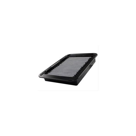  aFe 31-10150 OE Replacement Air Filter Scion Toyota  | ML Performance US Car Parts