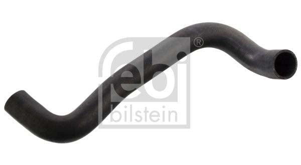 Febi Bilstein 11666 Radiator Hose