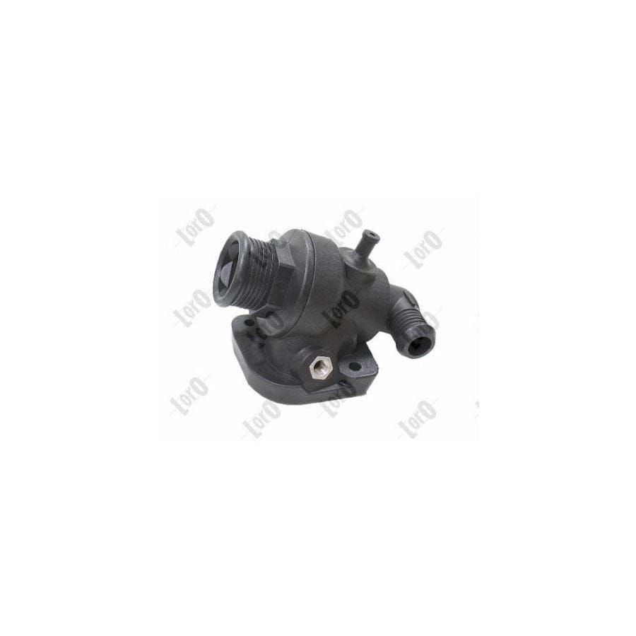Abakus 0170250024 Engine Thermostat