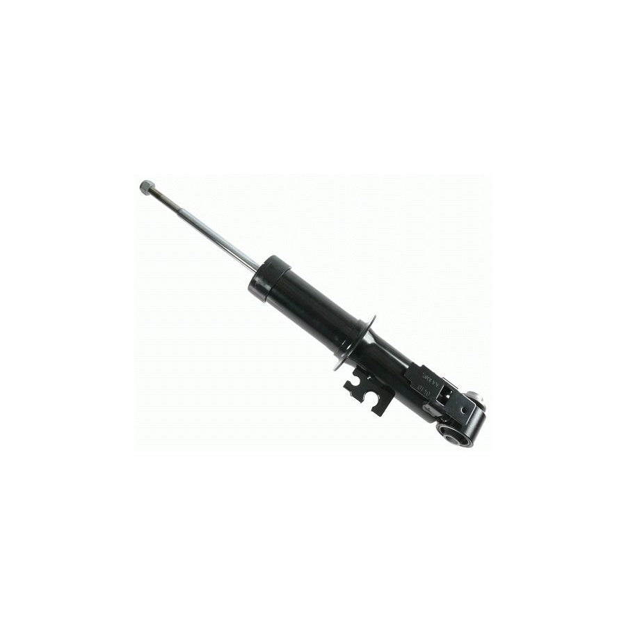 Sachs 400 007 Shock Absorber