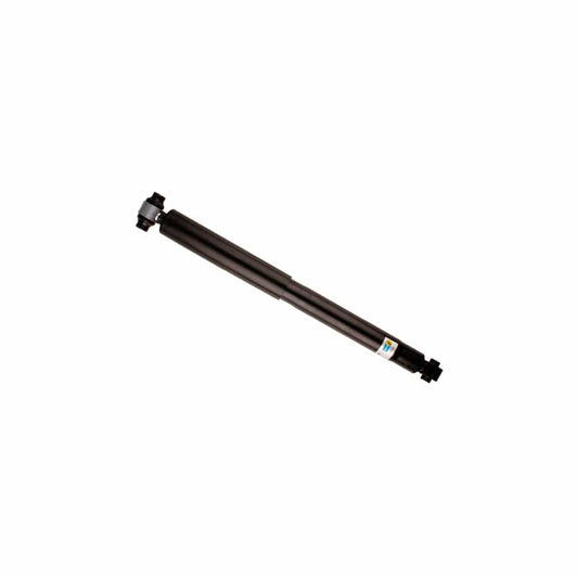 Bilstein 19-255583 FORD Transit B4 OE Replacement Rear Shock Absorber 1 | ML Performance US Car Parts