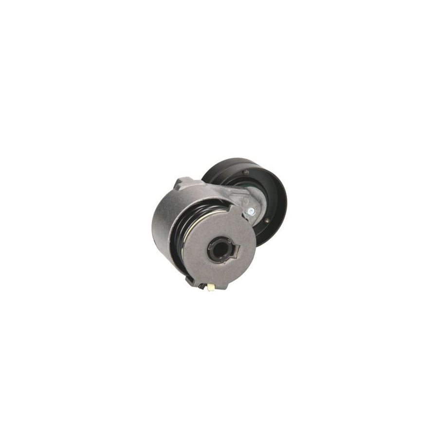Bta E4M007Bta Alternator Freewheel Clutch