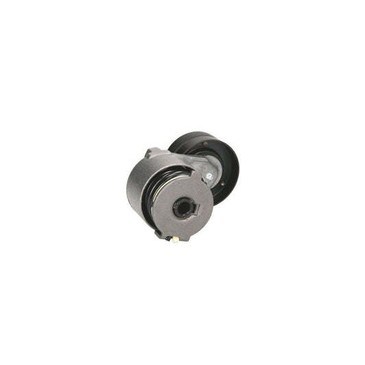 Bta E4M007Bta Alternator Freewheel Clutch