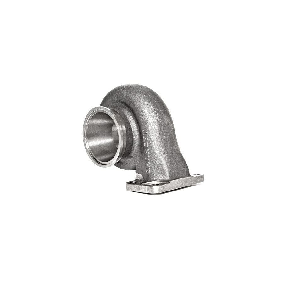 Garrett Garrett turbine housing GT35 / GTX35 Series - 68mm - GT T3 V-Band 1.06 A/R