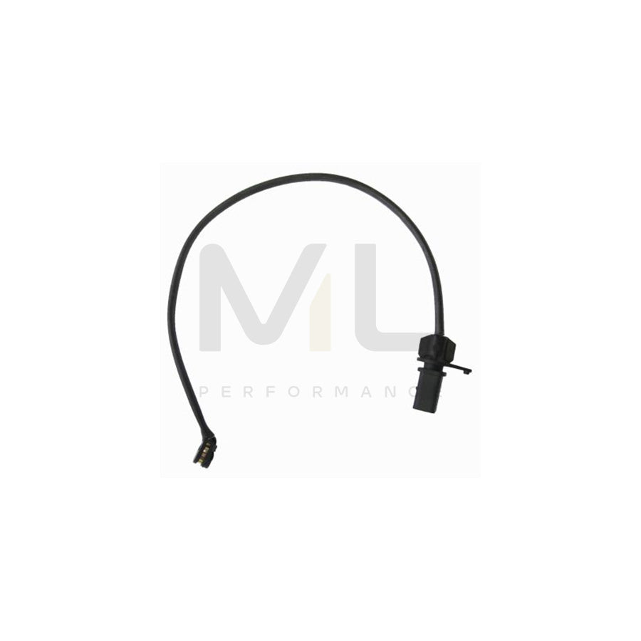 TEXTAR 98061801 Brake pad wear sensor | ML Performance Car Parts