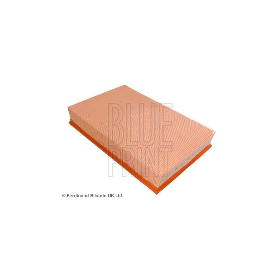 Blue Print Adf122213 Air Filter