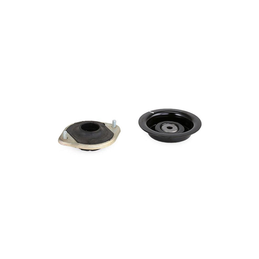 Febi Bilstein 17186 Top Strut Mount