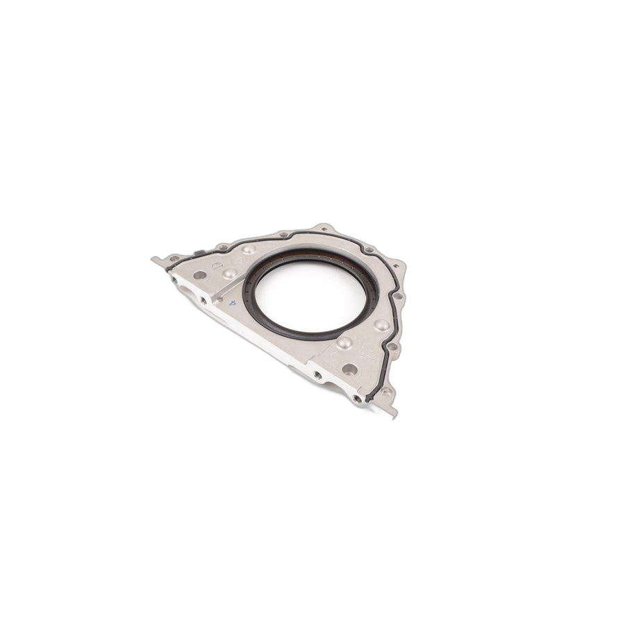 Genuine BMW 11147613816 F04 Cap With Shaft Seal (Inc. Hybrid 7 & Hybrid 7L) | ML Performance US Car Parts