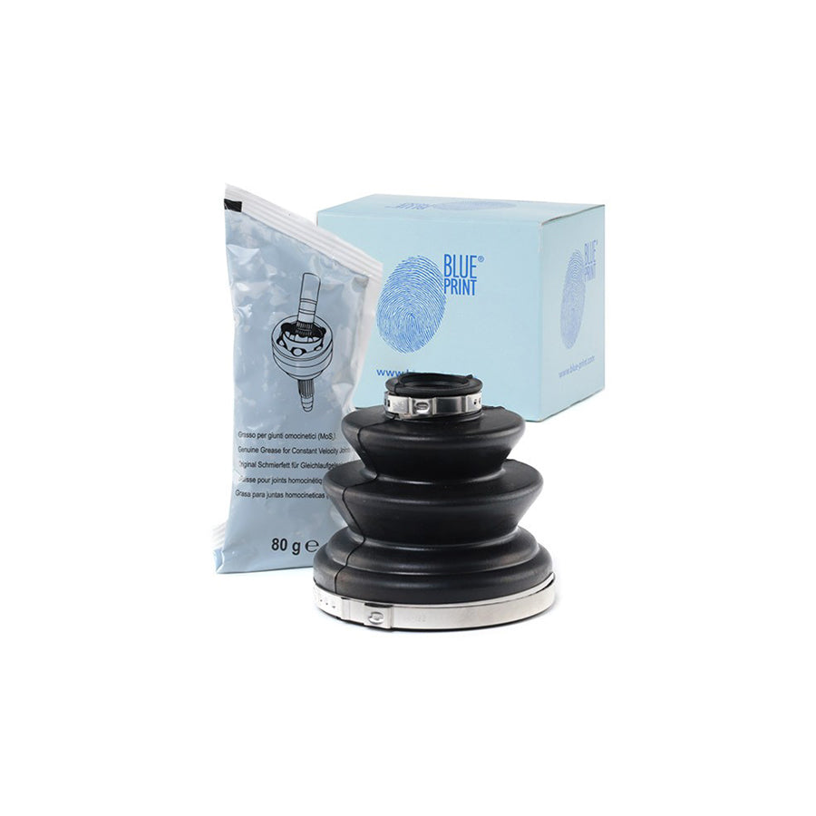 Blue Print Adm58151 Bellow Set, Drive Shaft