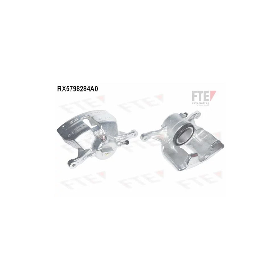 FTE Rx5798284A0 Brake Caliper