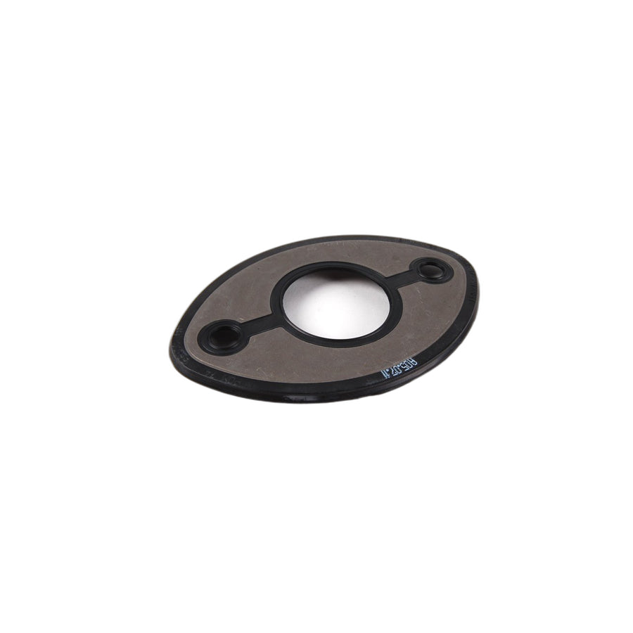 Genuine BMW 11377516302 E66 E65 E90 Gasket (Inc. 530xi, 630i & Z4 3.0i) | ML Performance UK Car Parts