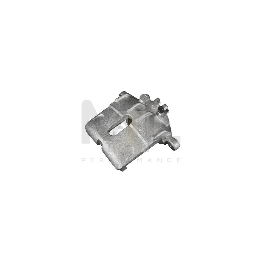 FEBI BILSTEIN 178128 Brake Caliper for LAND ROVER FREELANDER Front Axle Left
