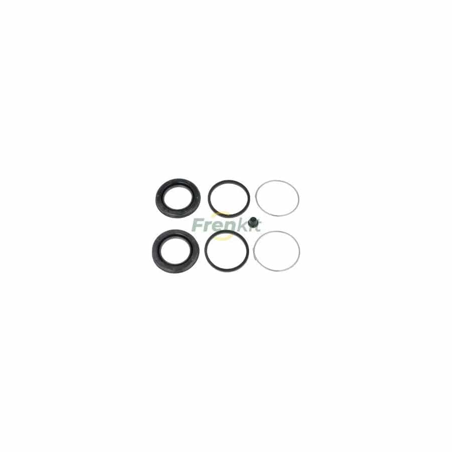 Frenkit 243029 Repair Kit, Brake Caliper