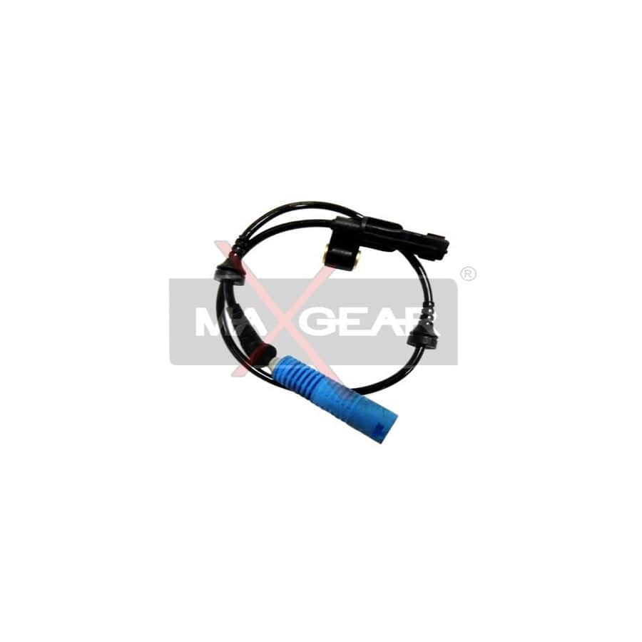 MAXGEAR 20-0006 ABS Sensor