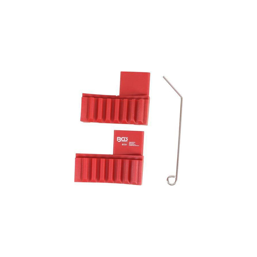 Bgs 8721 Retaining Tool, Camshaft
