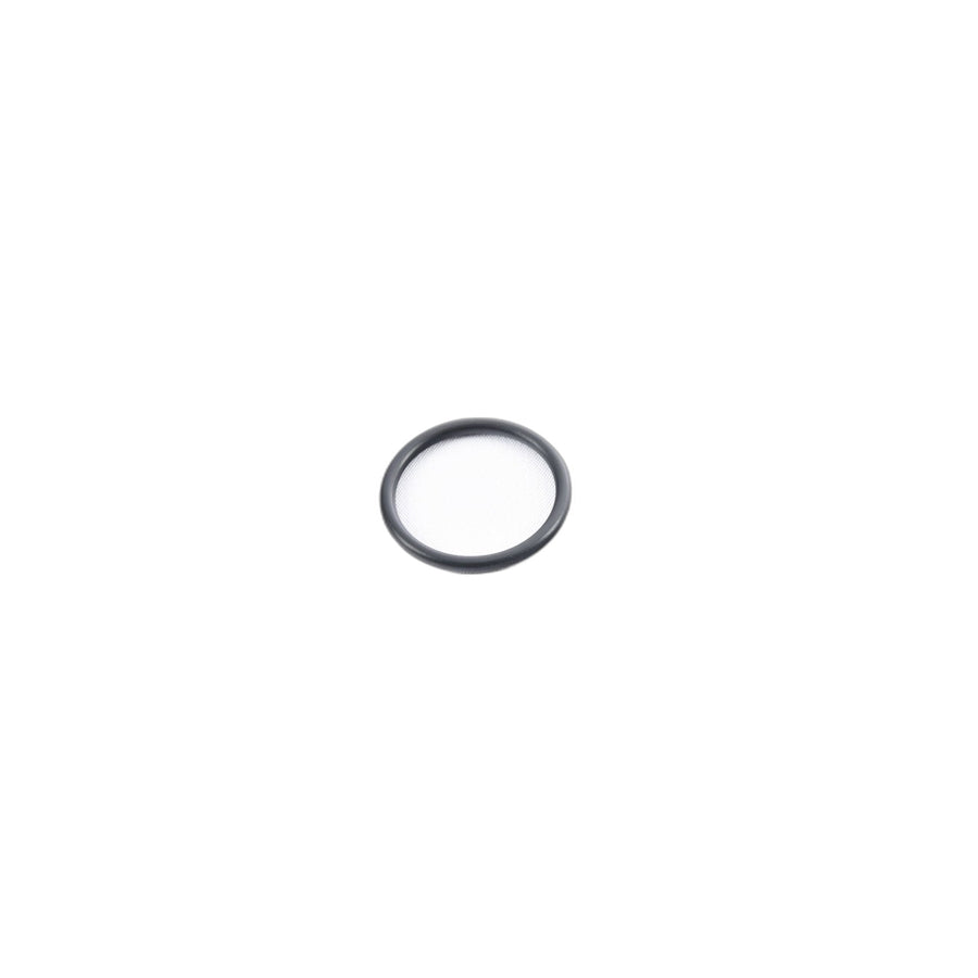 Genuine BMW Mini 13627630589 E89 F16 F56 O-Ring 30,5X3,15 (Inc. 114i) | ML Performance UK Car Parts