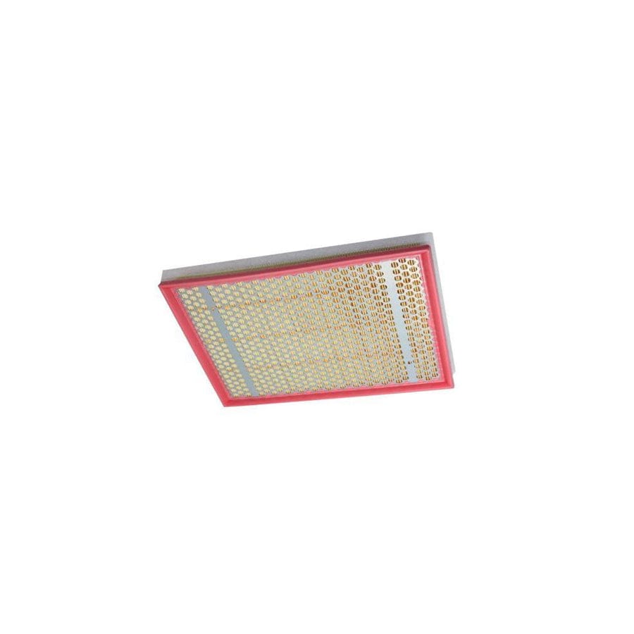 Automega 180021810 Air Filter