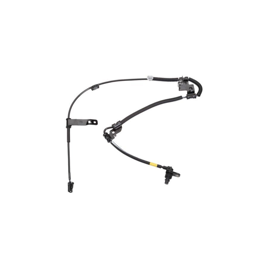 Hella 6PU 012 039-461 Abs Sensor For Kia Carens