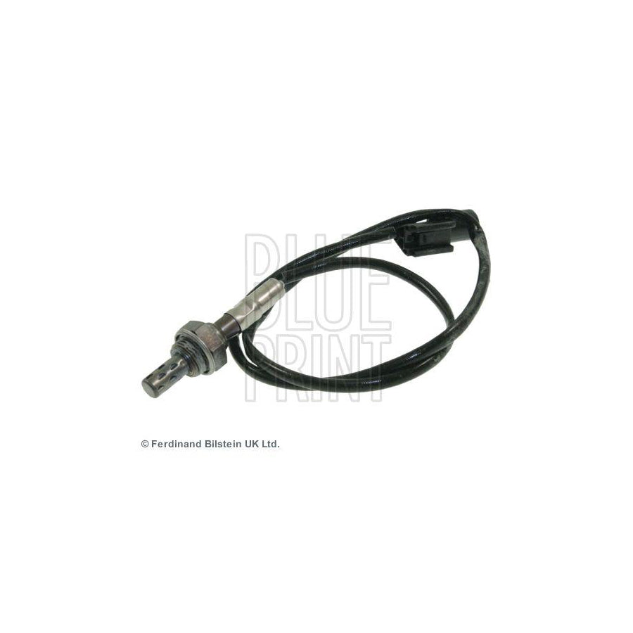 Blue Print Adg07025 Lambda Sensor for Hyundai Amica / Atoz (MX)