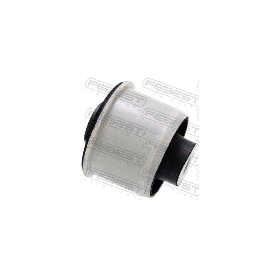 Febest Mzab-Der Axle Bush For Mazda 2 Hatchback (De, Dh)