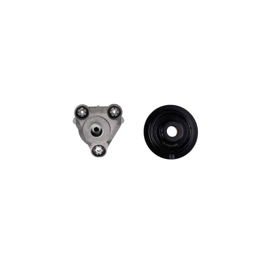 Bilstein 12-296408 CITROËN FIAT PEUGEOT B1 Front Right Top Strut Mount (Inc. Jumper, Ducato, Boxer) 3 | ML Performance US Car Parts