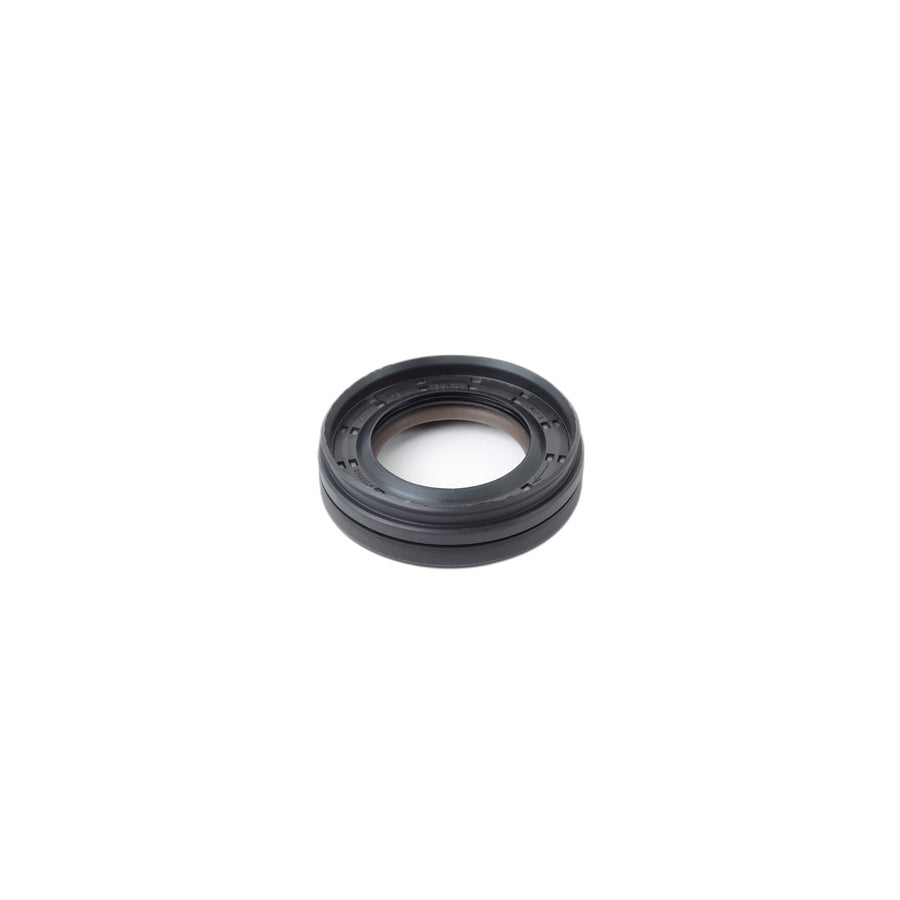 Genuine BMW 11147647381 G06 G05 E70 Shaft Seal 45X75X13.5/20 (Inc. ALPINA B7, X6 M & X6 50iX) | ML Performance US Car Parts