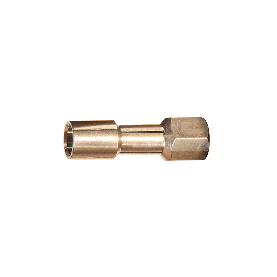 Gys 068414 Threaded  Holder Ø 10Mm Welding Consumables