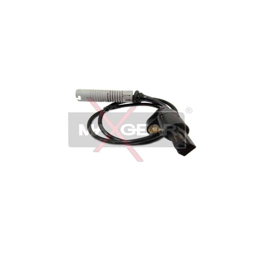 MAXGEAR 20-0001 ABS Sensor