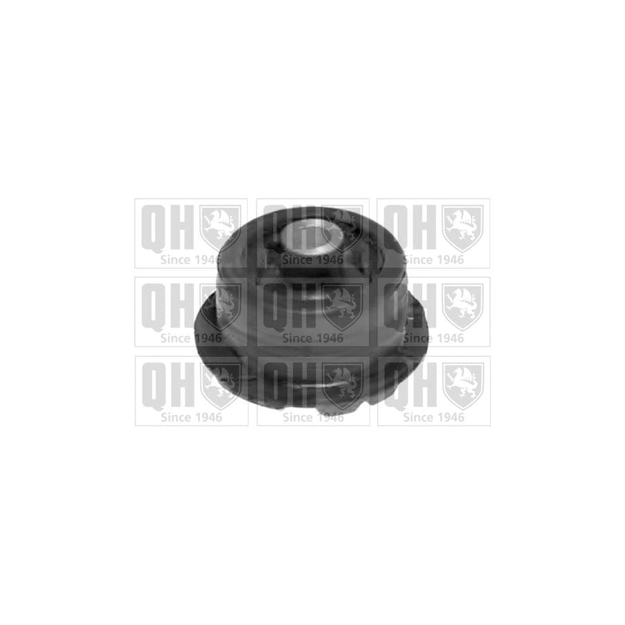 Quinton Hazell Ems8294 Axle Bush