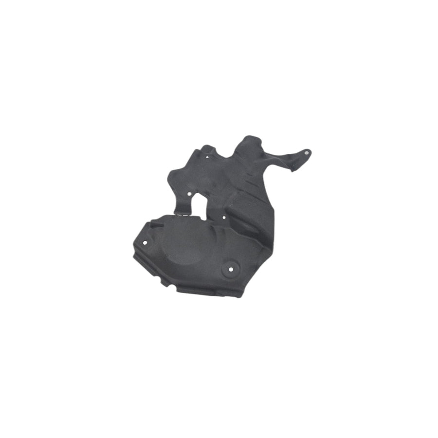 Genuine BMW 11147648895 G20 F31 F33 Cover, Front (Inc. X4 20iX, 320iX & 530e) | ML Performance US Car Parts