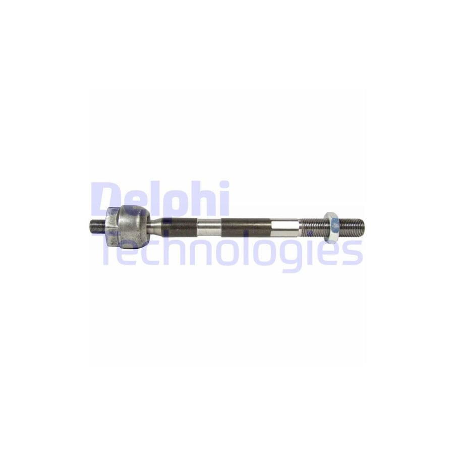 Delphi Ta2396 Inner Tie Rod