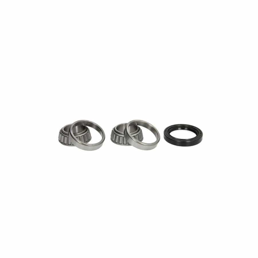 BTA H2G002BTA Wheel Bearing Kit