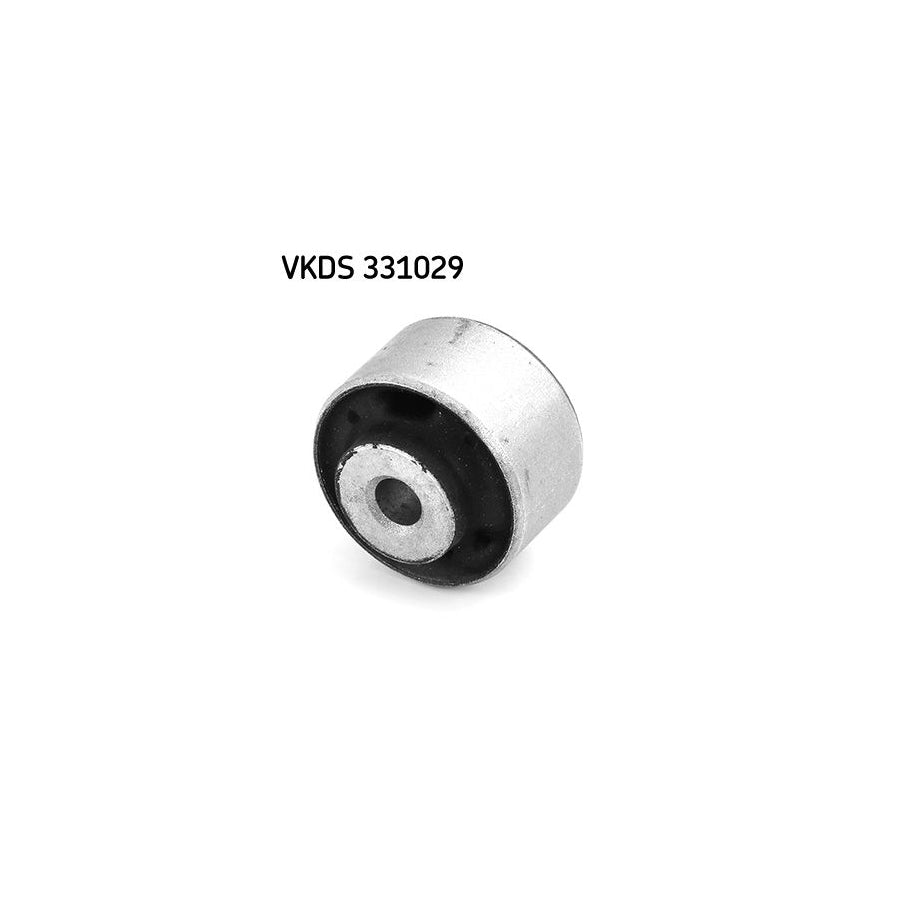 Skf Vkds 331029 Control Arm / Trailing Arm Bush | ML Performance UK Car Parts
