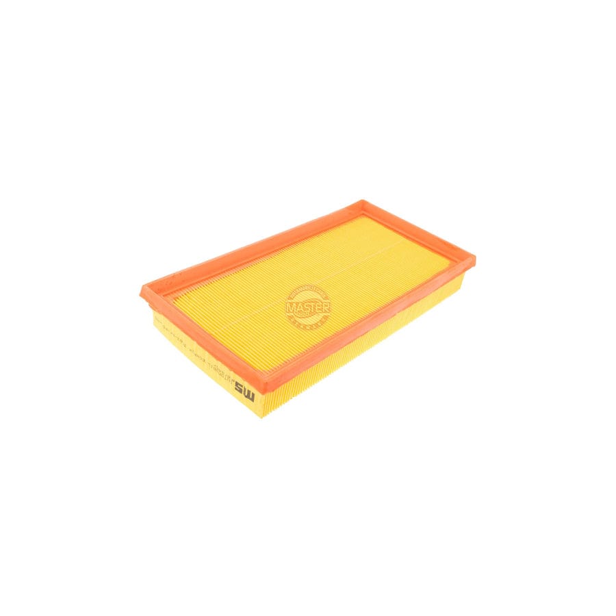 Master-Sport 3083-Lf-Pcs-Ms Air Filter