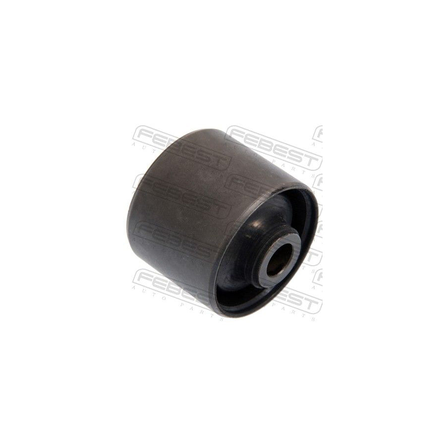 Febest TAB320 Control Arm / Trailing Arm Bush