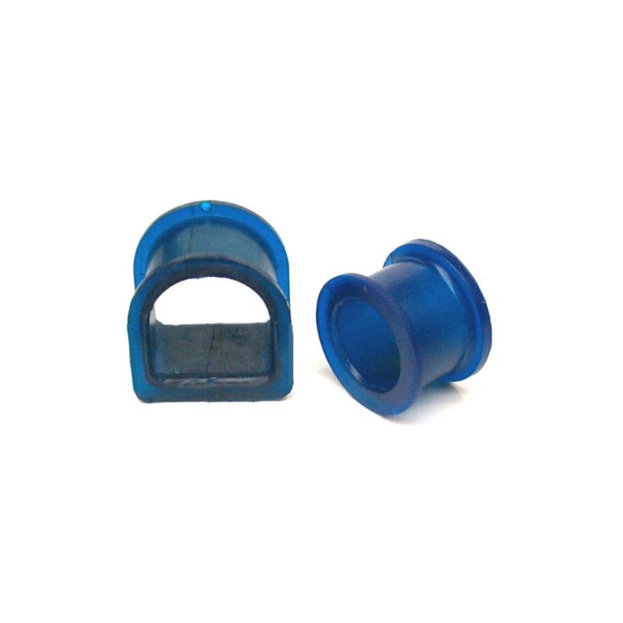 SuperPro SPF0253K SuperPro Steering Bush Kit | ML Performance UK Car Parts