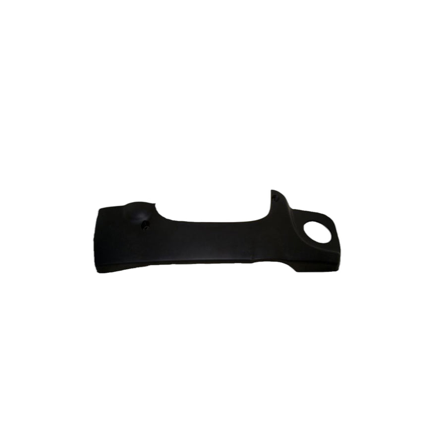 Genuine BMW 11147787102 E39 E38 Acoustic Cover Front (Inc. 530d, 525d & 730d) | ML Performance US Car Parts