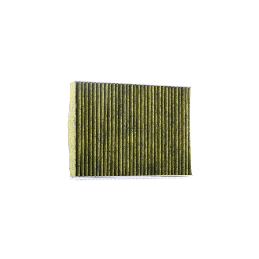 KAMOKA 6080059 Pollen Filter