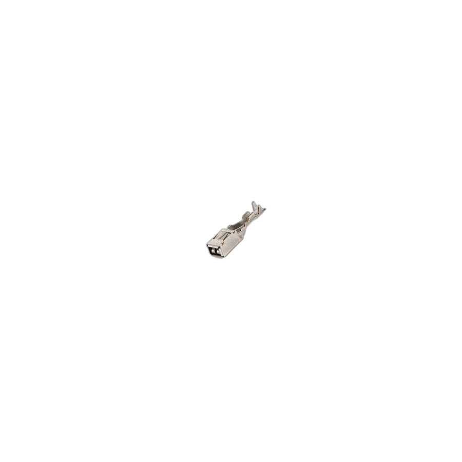 Genuine BMW Mini 61138377162 R53 F30 F13 Socket Contact Elo-Power 2,8X0,63 0,35-0,5 mm² SN (Inc. i3 120Ah Rex) | ML Performance US Car Parts