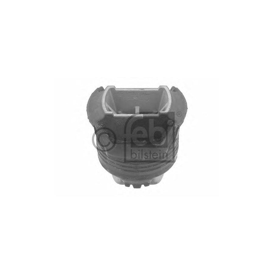 Febi Bilstein 29348 Axle Bush Suitable For Mercedes-Benz S-Class