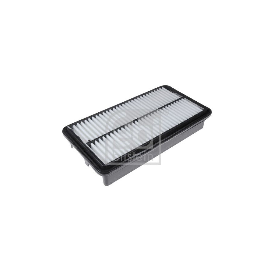 Febi Bilstein 184348 Air Filter for KIA Sedona