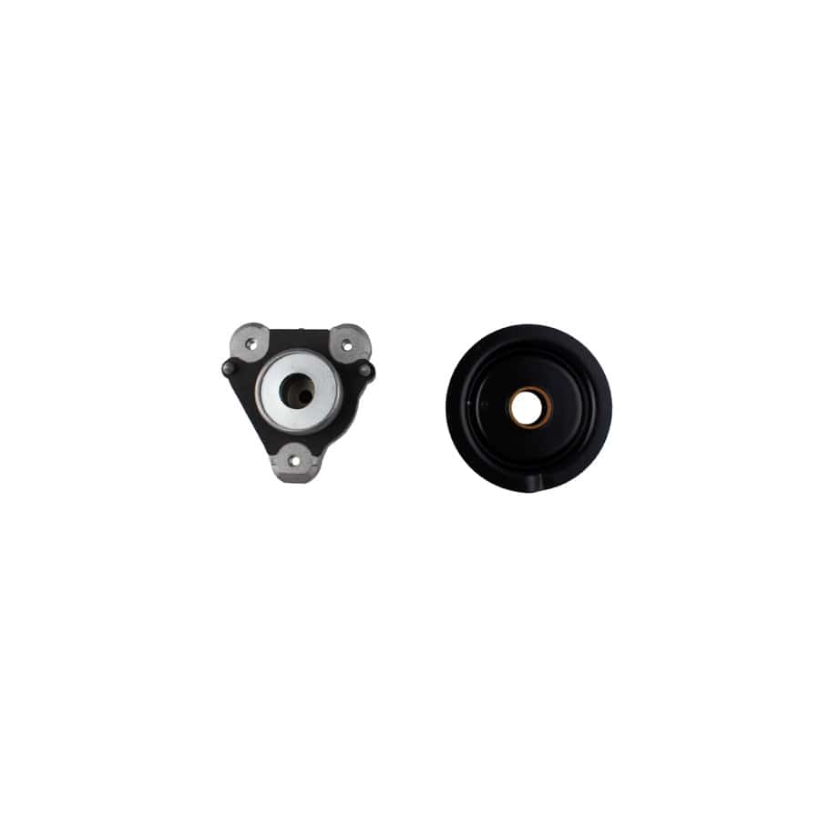Bilstein 12-296408 CITROËN FIAT PEUGEOT B1 Front Right Top Strut Mount (Inc. Jumper, Ducato, Boxer) 2 | ML Performance US Car Parts
