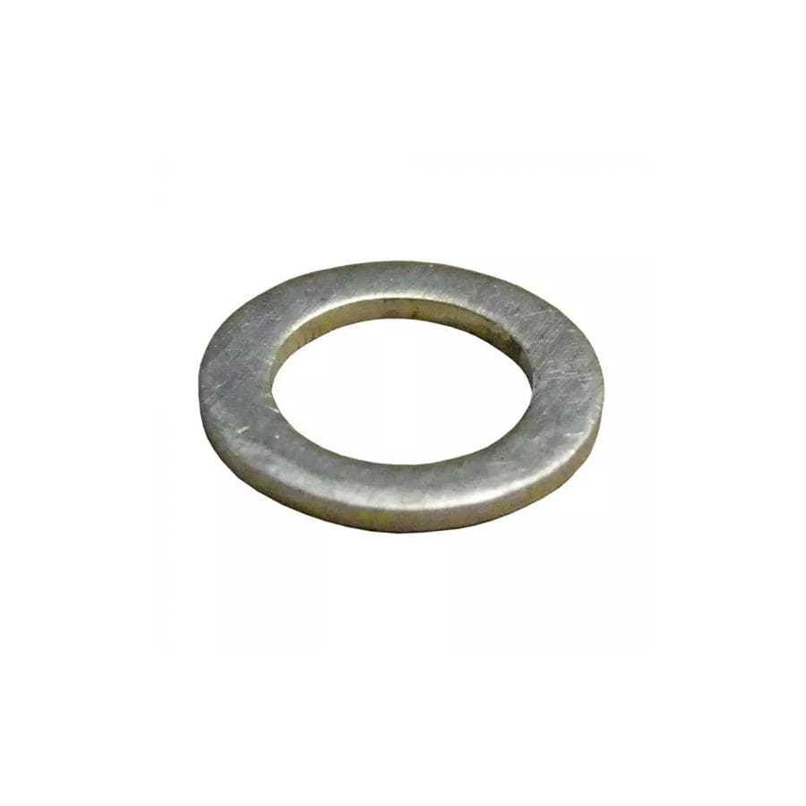 GENUINE Rolls-Royce & Bentley XB1076R WASHER JOINT