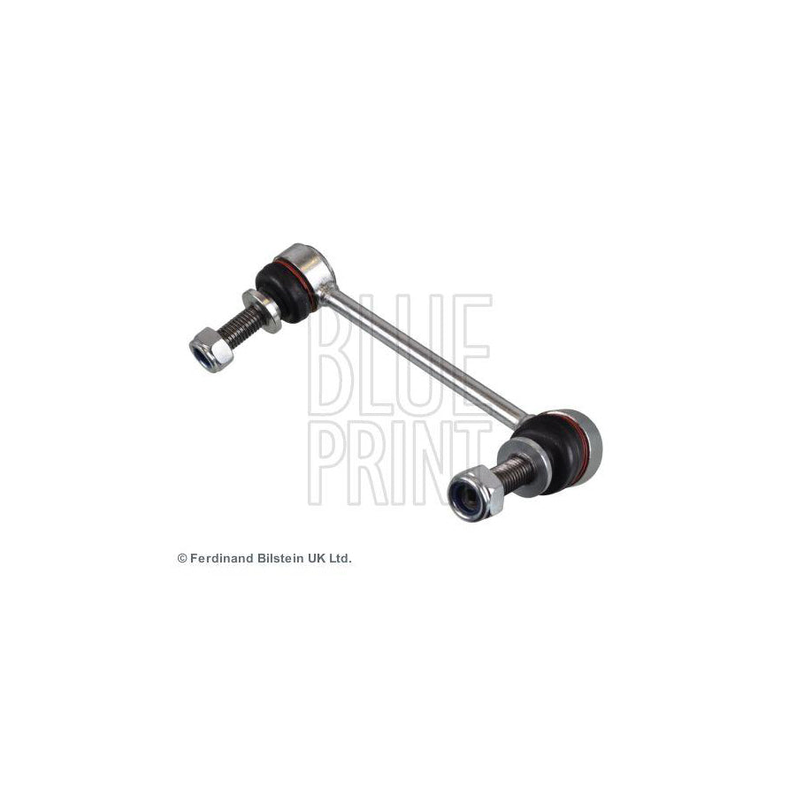 Blue Print Adj138527 Anti Roll Bar Link