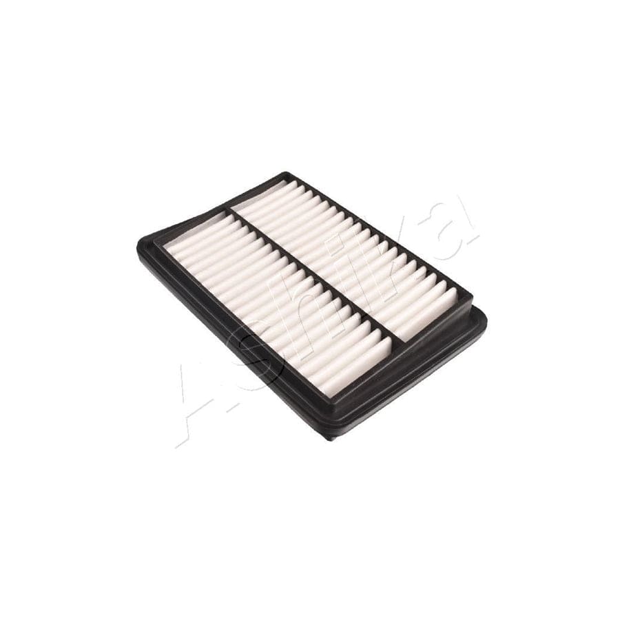 Ashika 20-08-844 Air Filter
